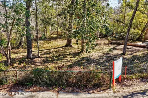 0 Scott Mill Road Jacksonville FL 32223