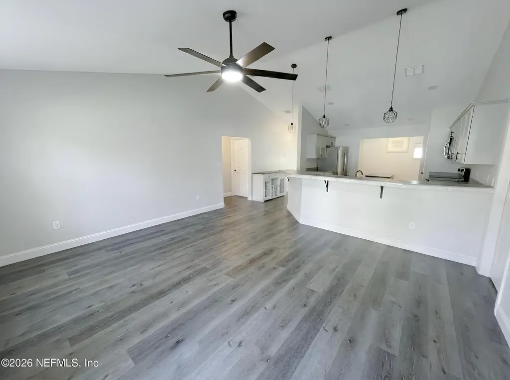 1843 W 10th Street Jacksonville FL 32209