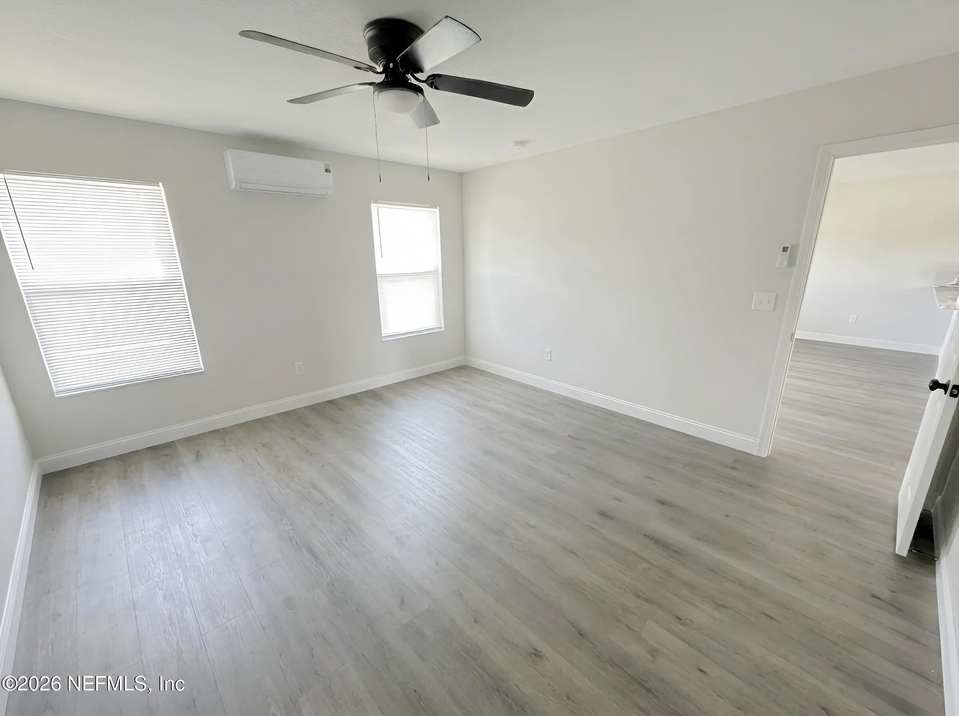 1843 W 10th Street Jacksonville FL 32209