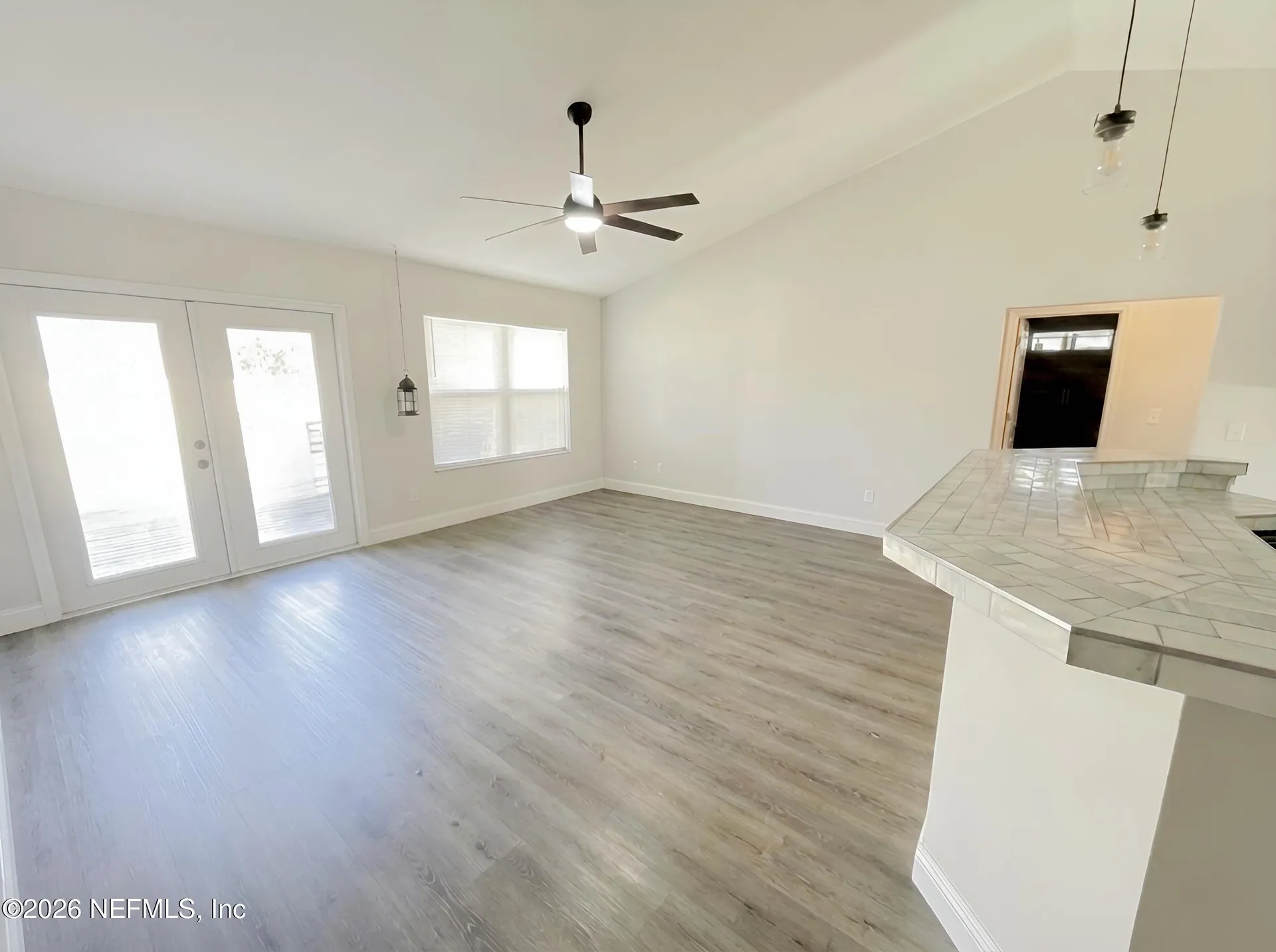 1843 W 10th Street Jacksonville FL 32209