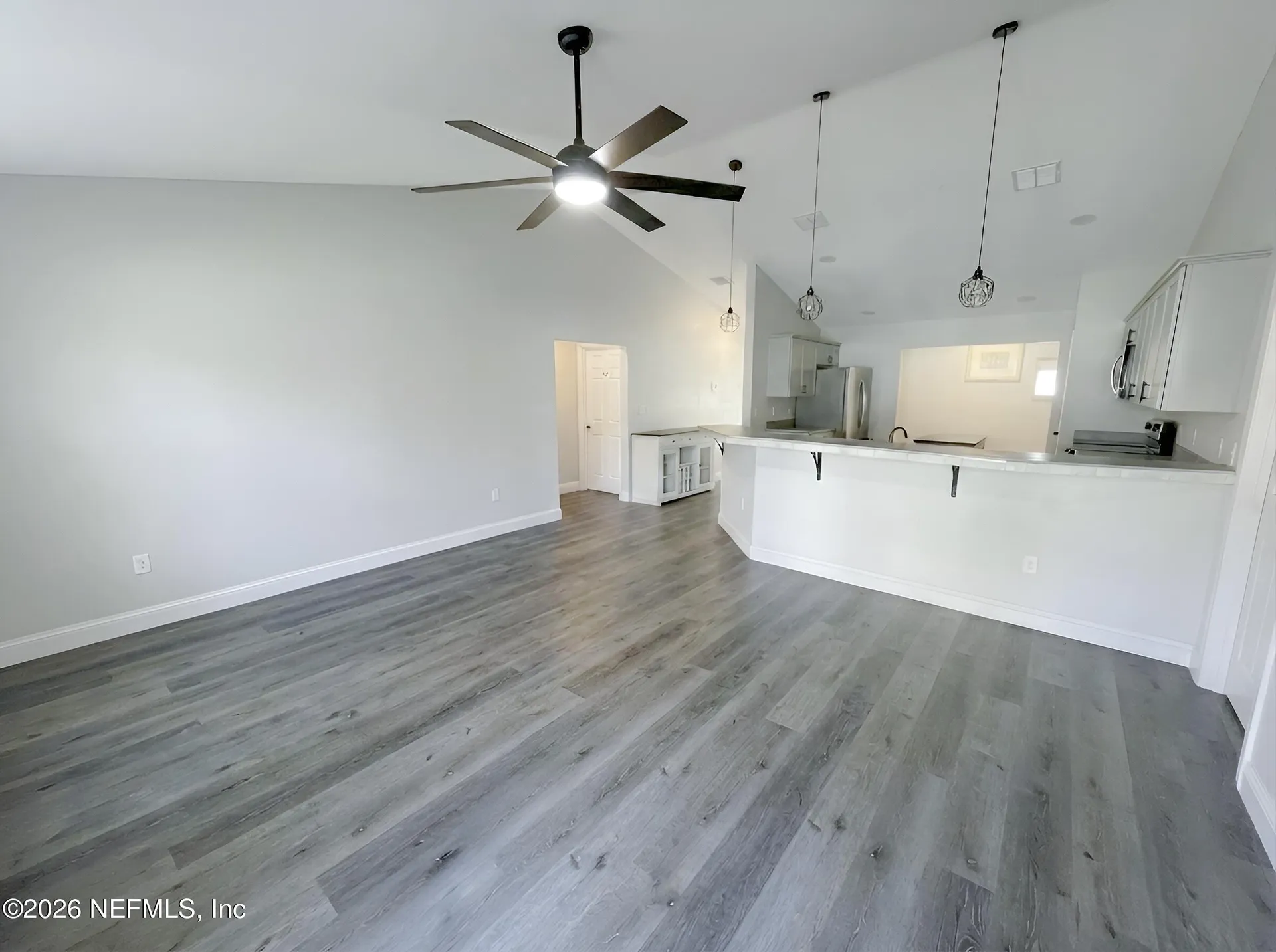 1843 W 10th Street Jacksonville FL 32209