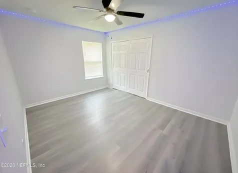1843 W 10th Street Jacksonville FL 32209