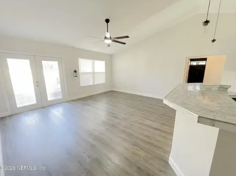 1843 W 10th Street Jacksonville FL 32209