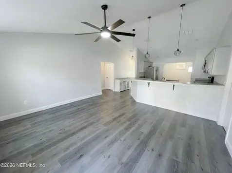 1843 W 10th Street Jacksonville FL 32209