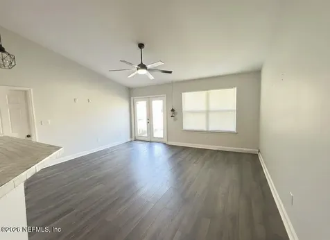 1843 W 10th Street Jacksonville FL 32209