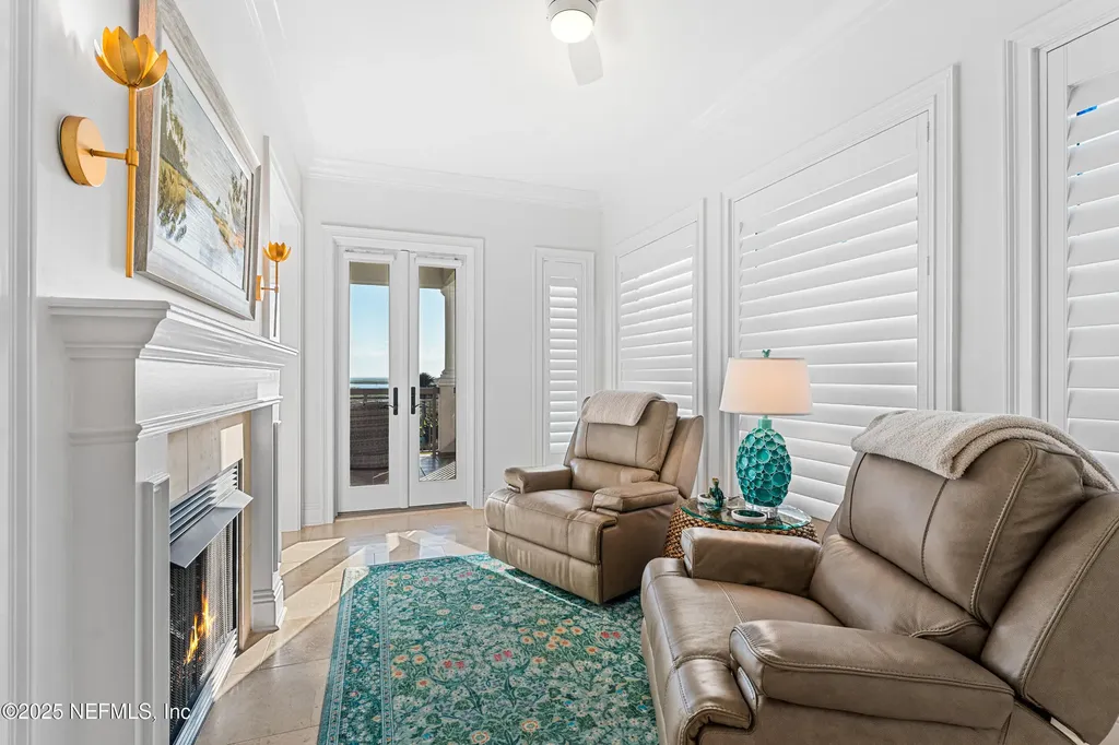 5025 1st Coast Highway Fernandina Beach FL 32034