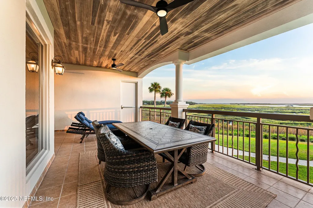 5025 1st Coast Highway Fernandina Beach FL 32034