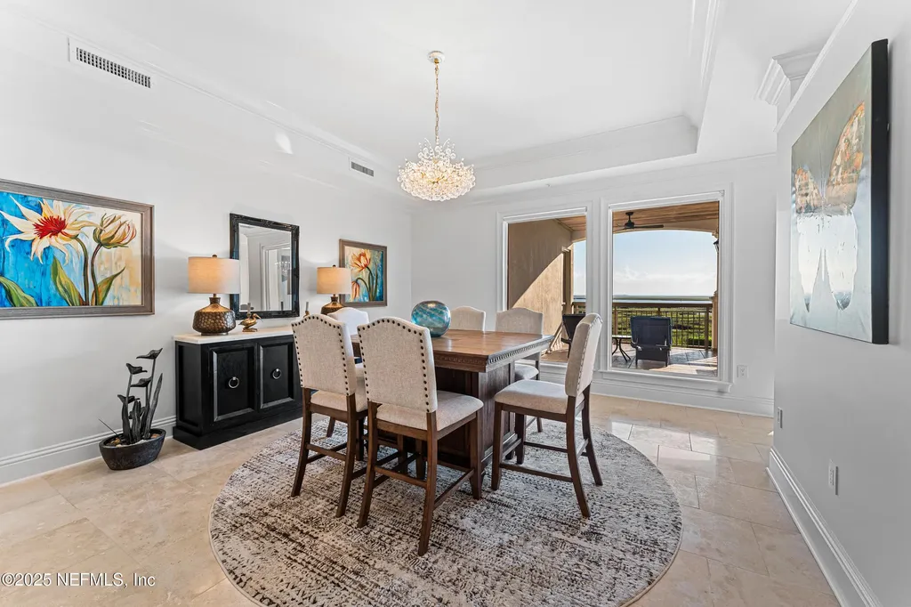 5025 1st Coast Highway Fernandina Beach FL 32034