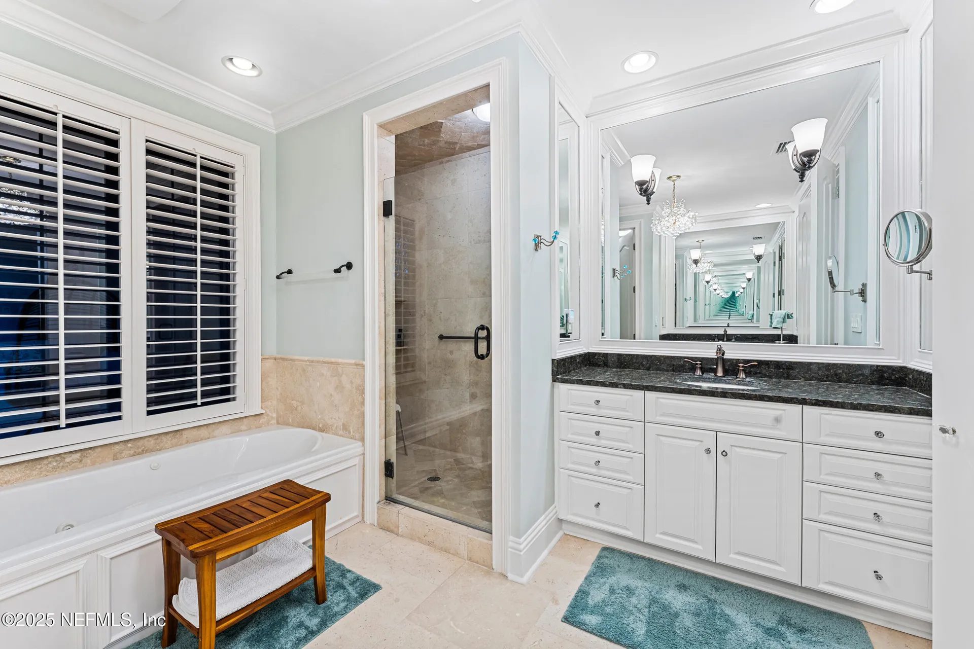 5025 1st Coast Highway Fernandina Beach FL 32034