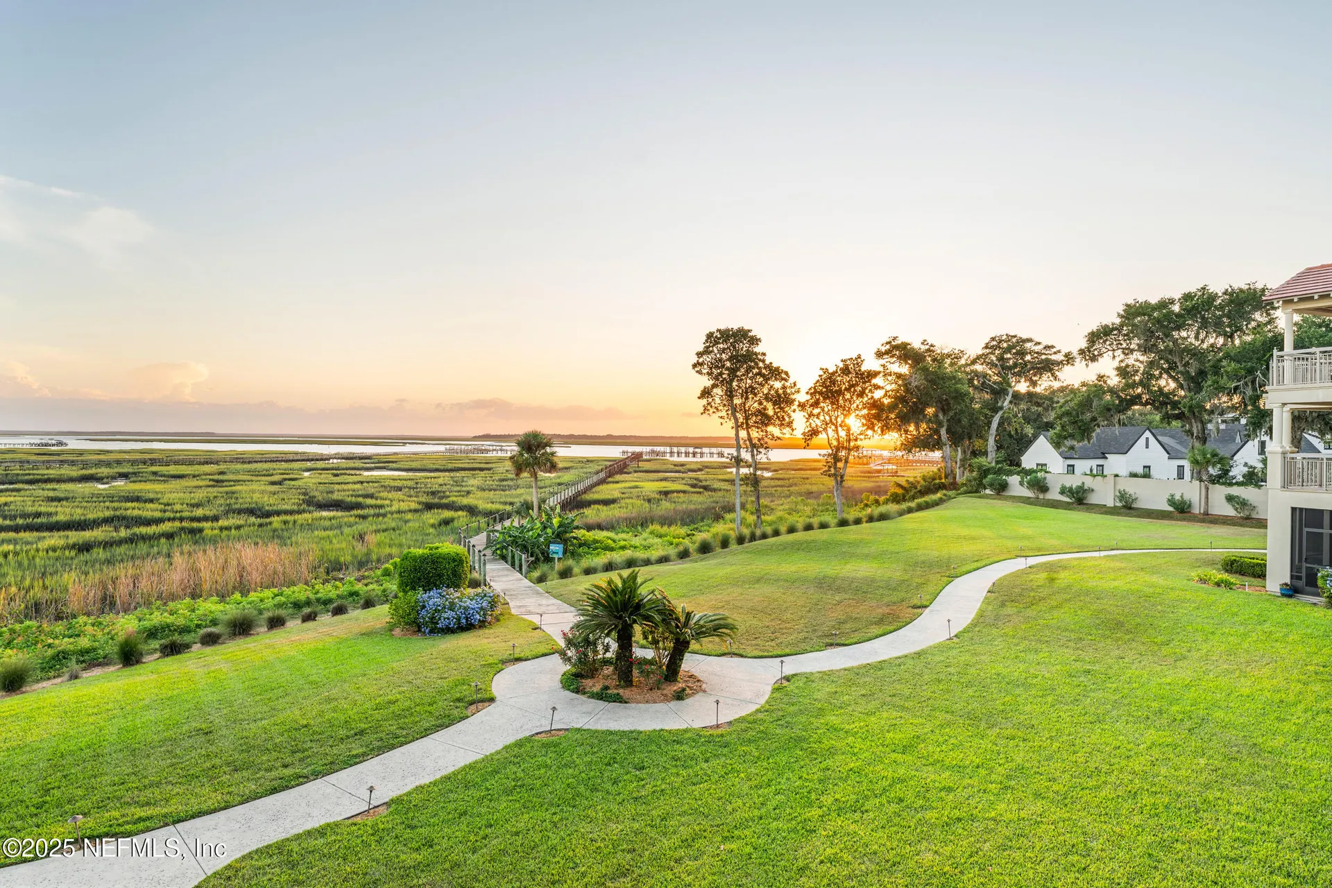 5025 1st Coast Highway Fernandina Beach FL 32034