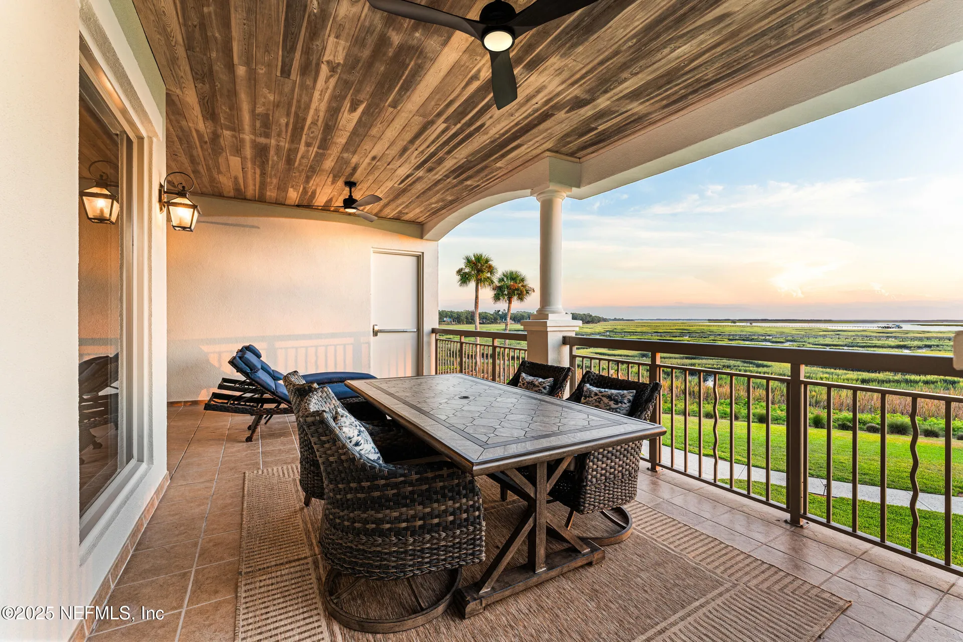 5025 1st Coast Highway Fernandina Beach FL 32034
