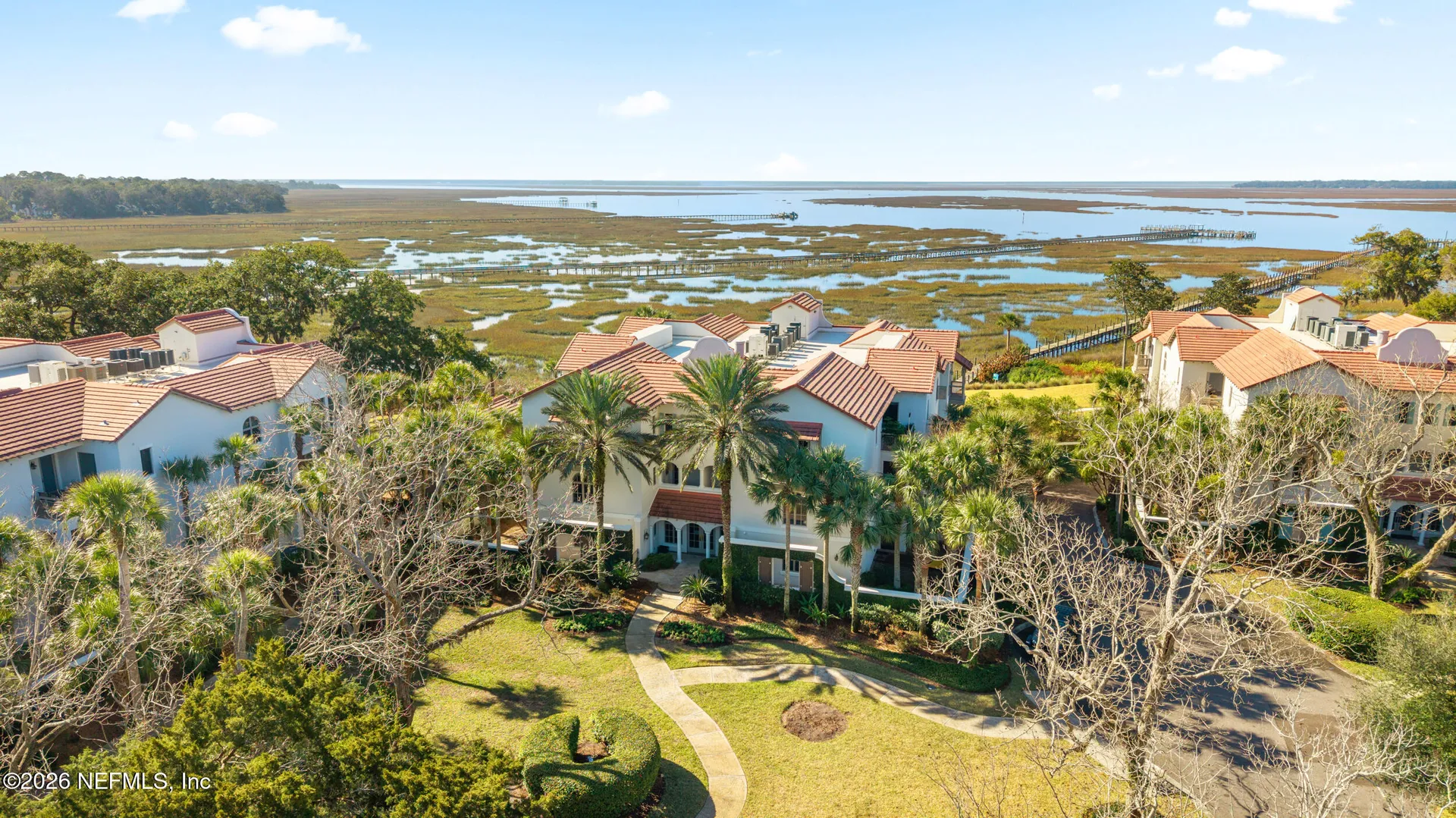 5025 1st Coast Highway Fernandina Beach FL 32034