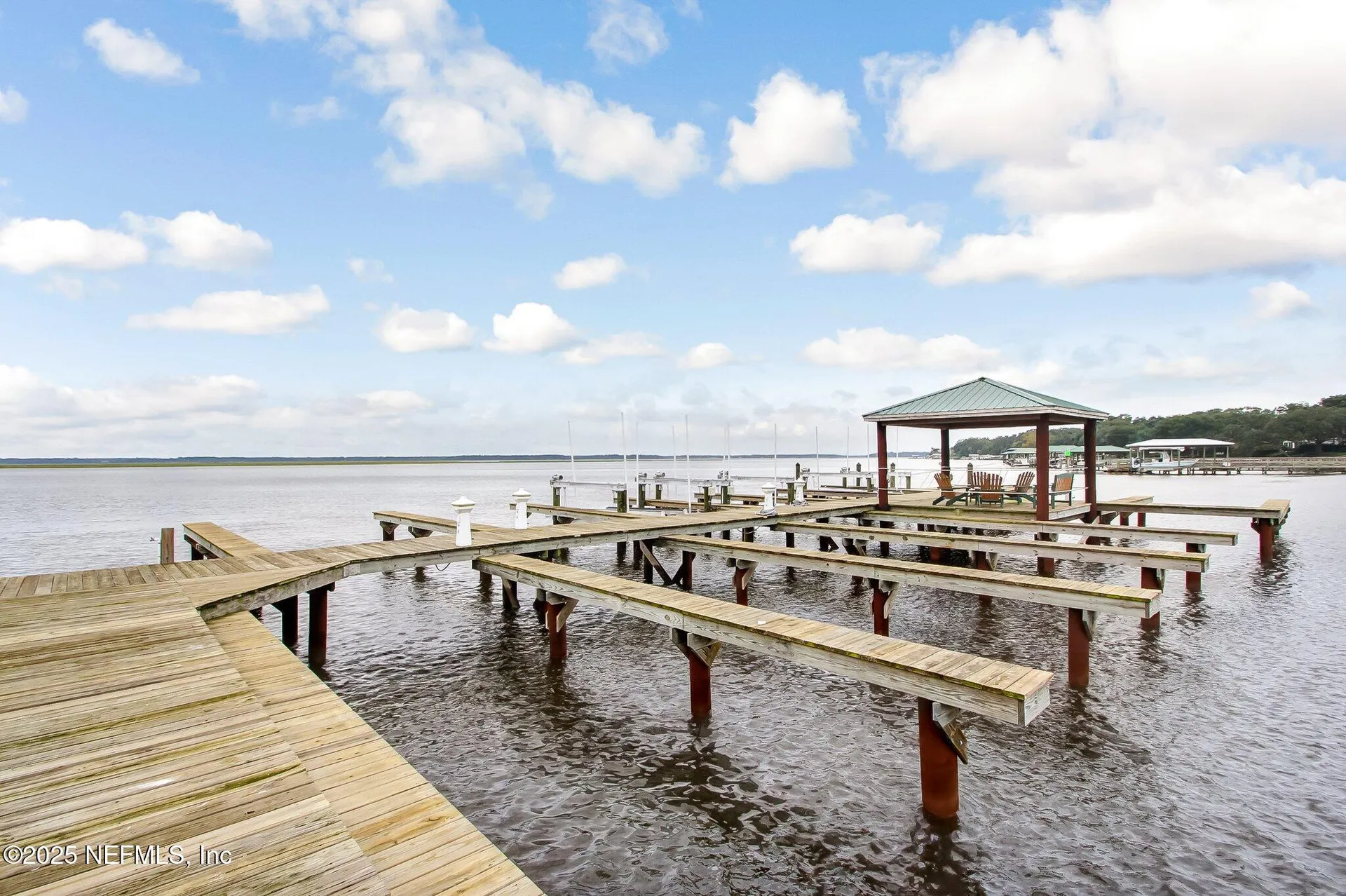 5025 1st Coast Highway Fernandina Beach FL 32034