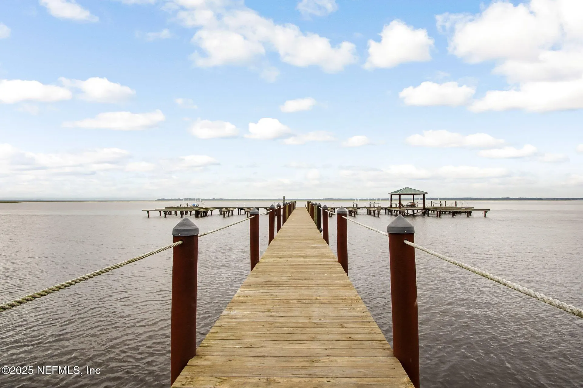 5025 1st Coast Highway Fernandina Beach FL 32034