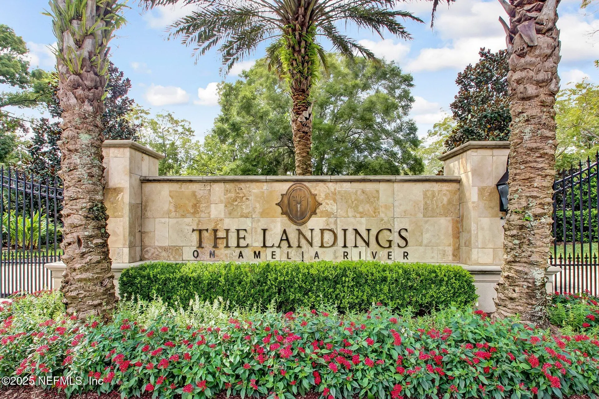 5025 1st Coast Highway Fernandina Beach FL 32034