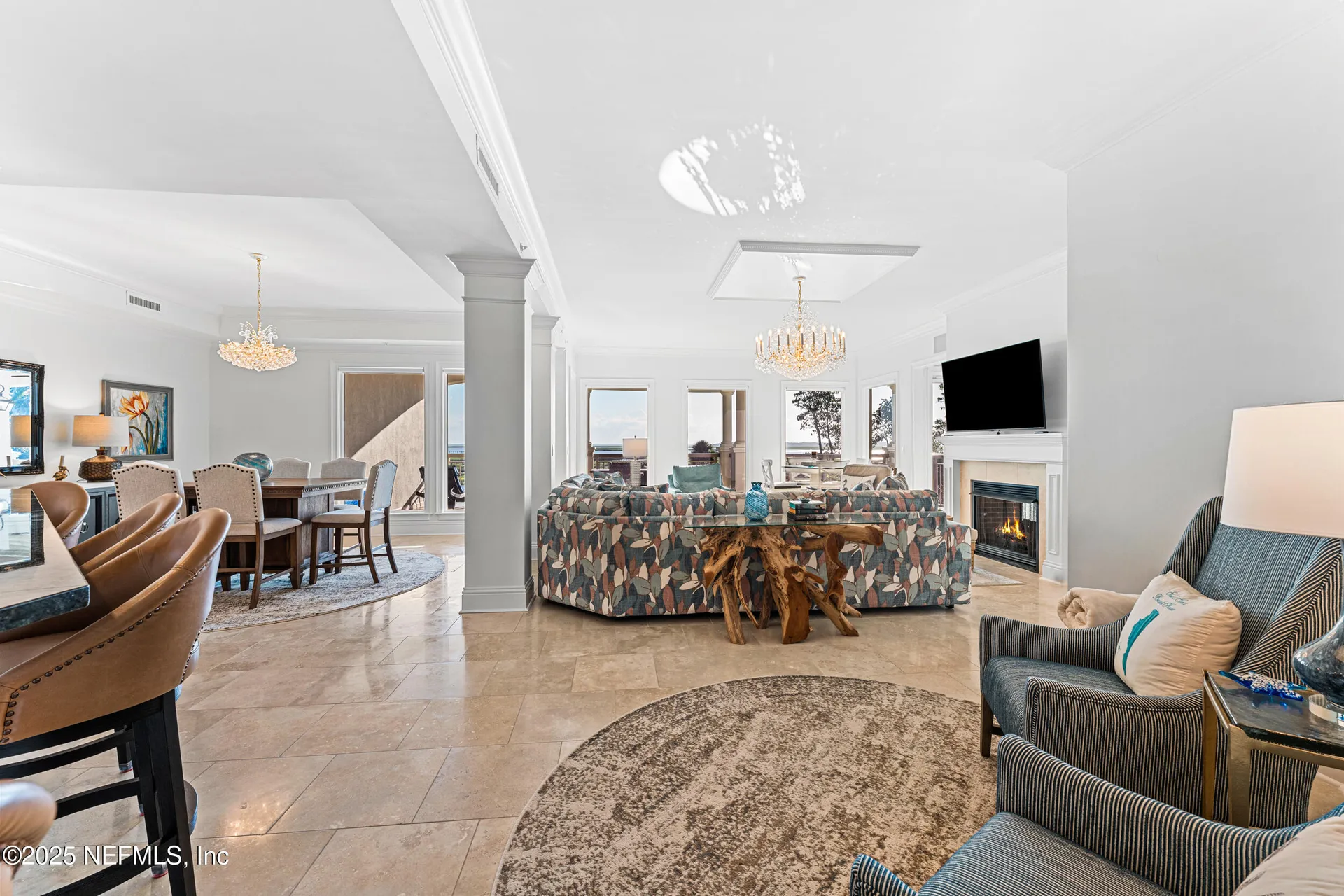 5025 1st Coast Highway Fernandina Beach FL 32034