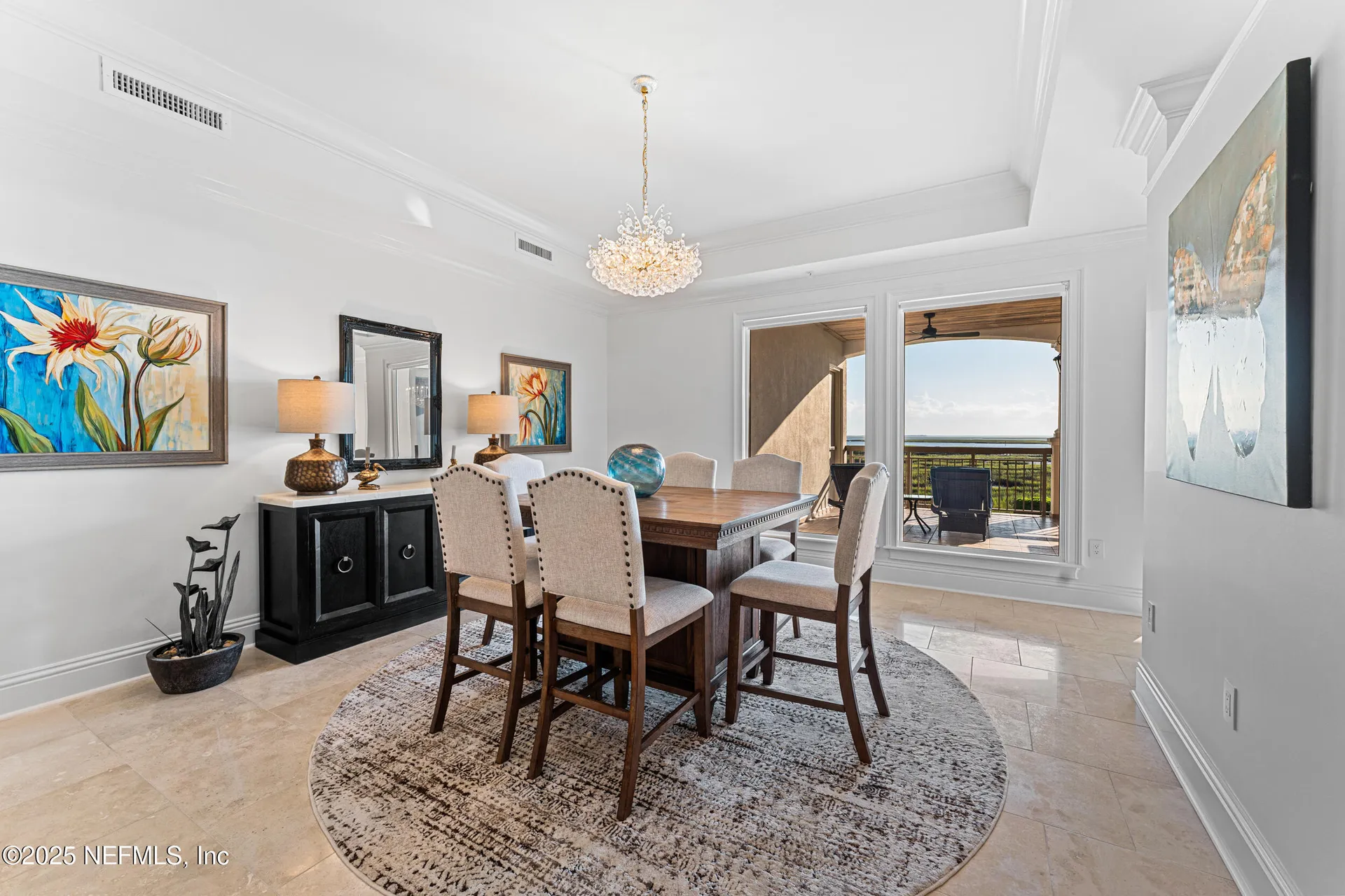 5025 1st Coast Highway Fernandina Beach FL 32034