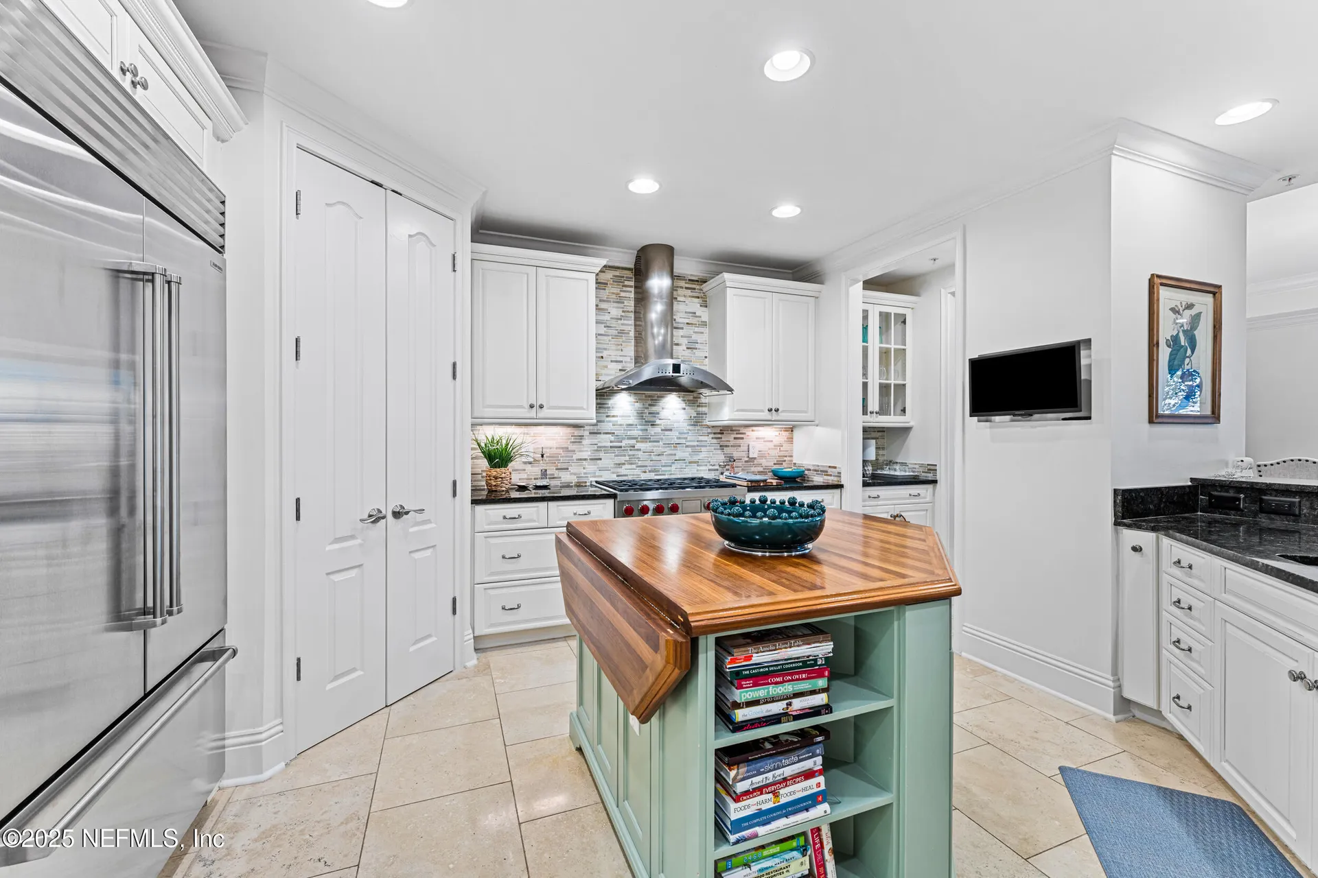5025 1st Coast Highway Fernandina Beach FL 32034