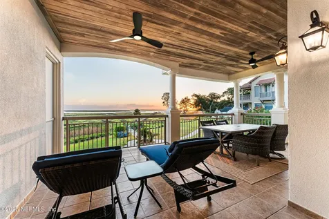 5025 1st Coast Highway Fernandina Beach FL 32034
