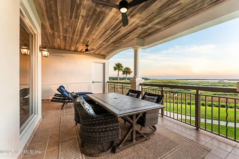 5025 1st Coast Highway Fernandina Beach FL 32034
