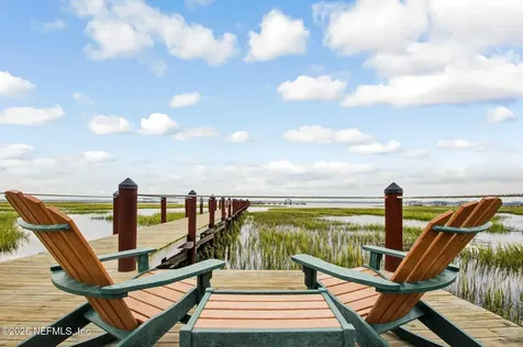 5025 1st Coast Highway Fernandina Beach FL 32034