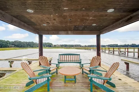 5025 1st Coast Highway Fernandina Beach FL 32034