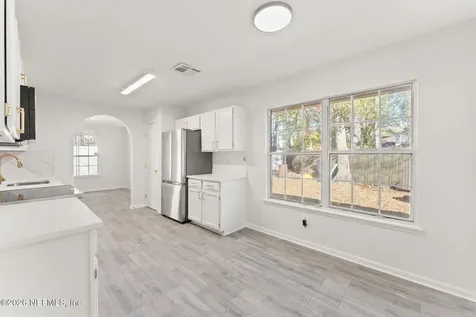 8287 Rocky Creek Court Jacksonville FL 32244