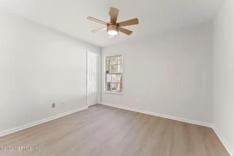 8287 Rocky Creek Court Jacksonville FL 32244