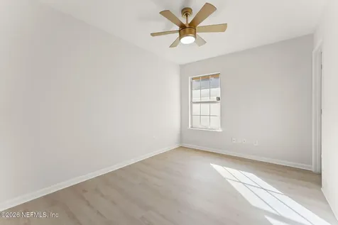 8287 Rocky Creek Court Jacksonville FL 32244