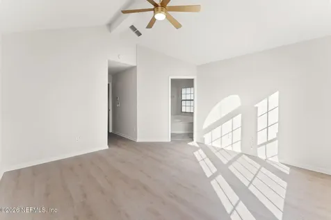 8287 Rocky Creek Court Jacksonville FL 32244