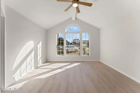 8287 Rocky Creek Court Jacksonville FL 32244