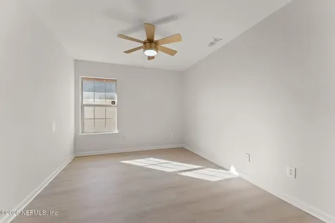 8287 Rocky Creek Court Jacksonville FL 32244