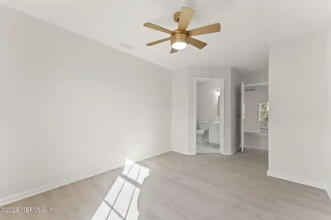 8287 Rocky Creek Court Jacksonville FL 32244