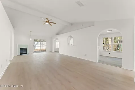 8287 Rocky Creek Court Jacksonville FL 32244