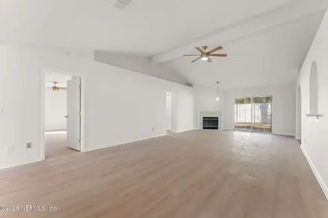 8287 Rocky Creek Court Jacksonville FL 32244