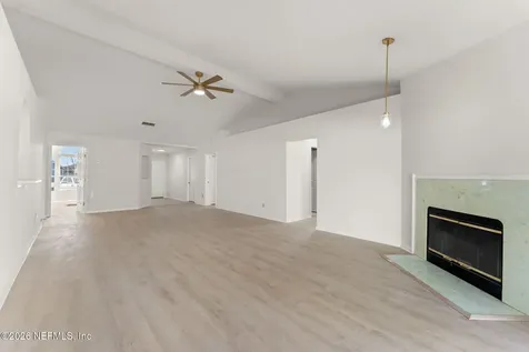8287 Rocky Creek Court Jacksonville FL 32244