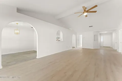 8287 Rocky Creek Court Jacksonville FL 32244