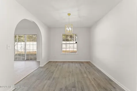 8287 Rocky Creek Court Jacksonville FL 32244