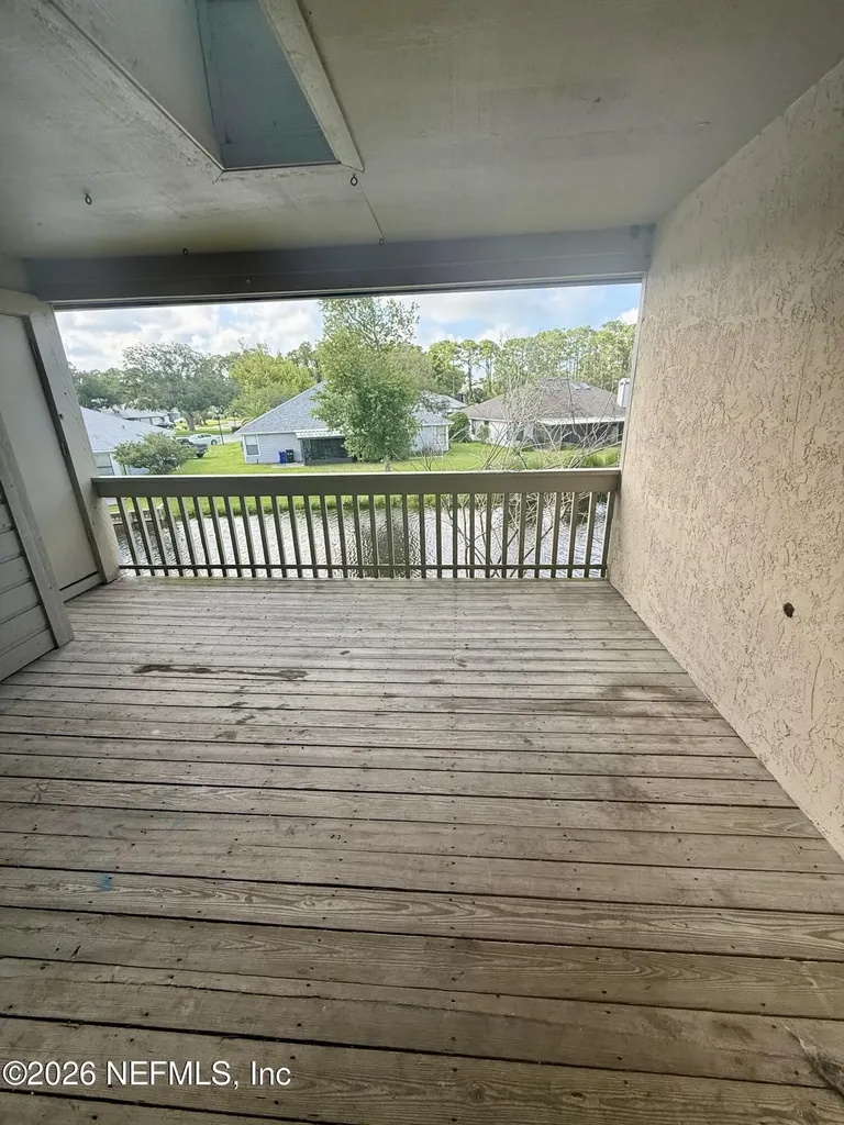 218 Cranes Lake Drive Ponte Vedra Beach FL 32082