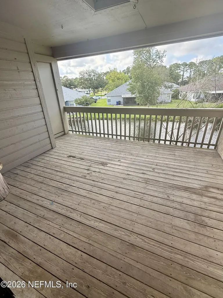 218 Cranes Lake Drive Ponte Vedra Beach FL 32082