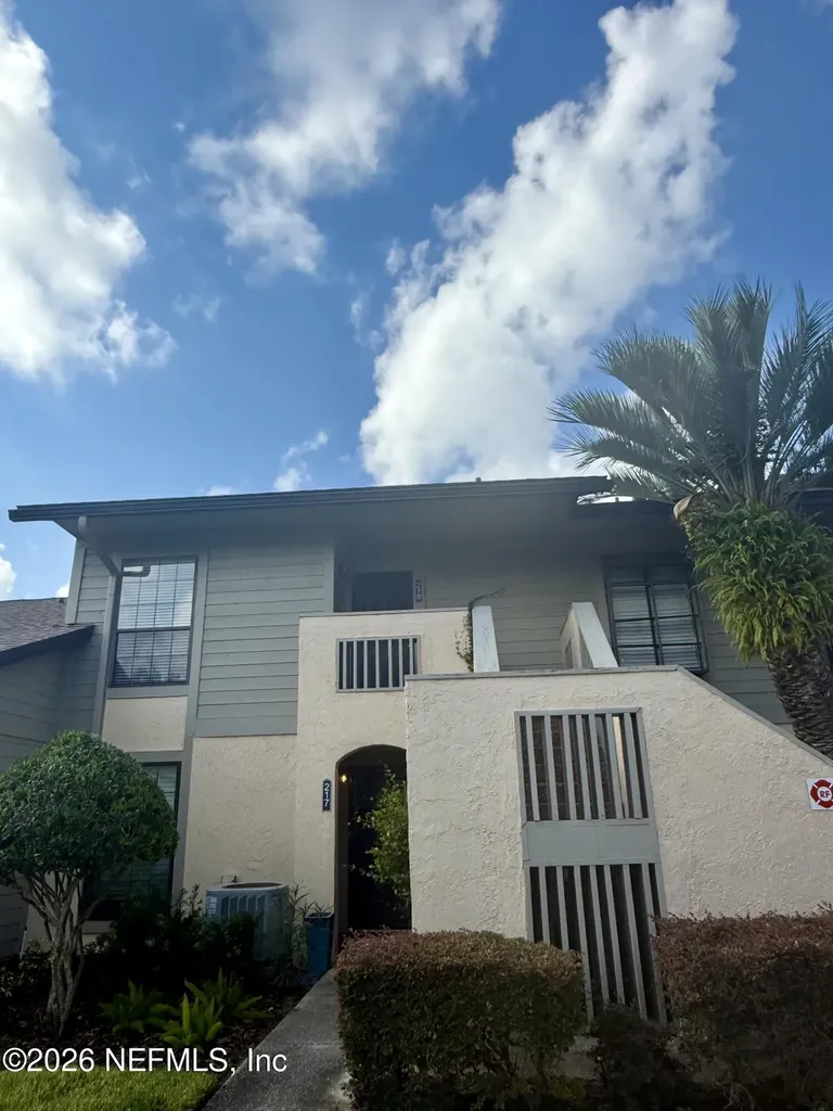 218 Cranes Lake Drive Ponte Vedra Beach FL 32082
