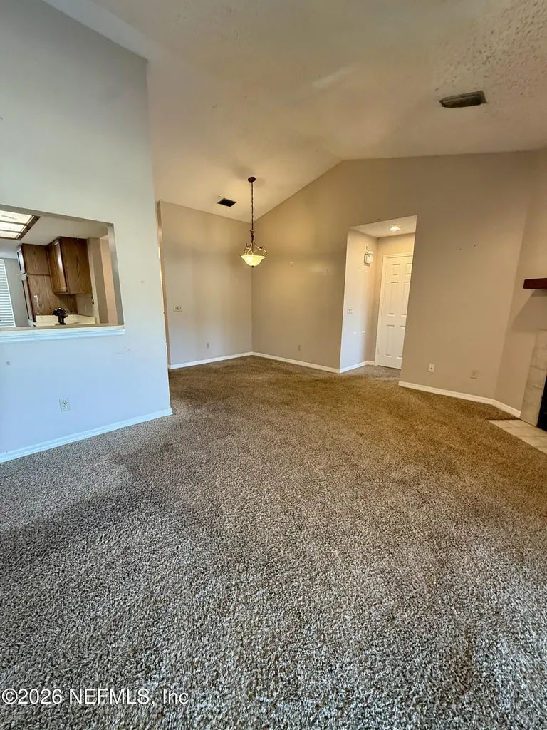 218 Cranes Lake Drive Ponte Vedra Beach FL 32082