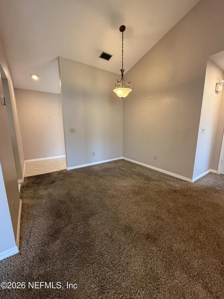 218 Cranes Lake Drive Ponte Vedra Beach FL 32082