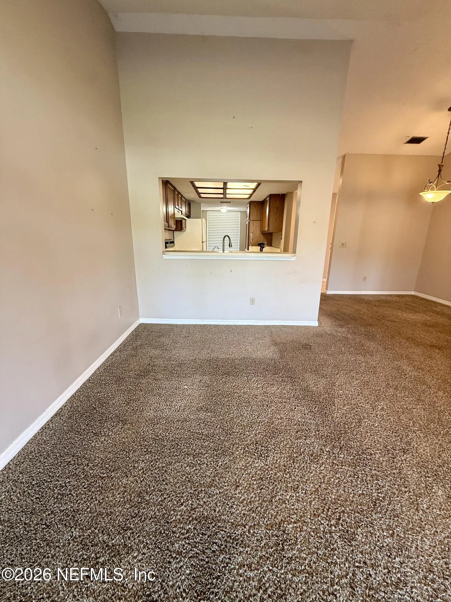 218 Cranes Lake Drive Ponte Vedra Beach FL 32082