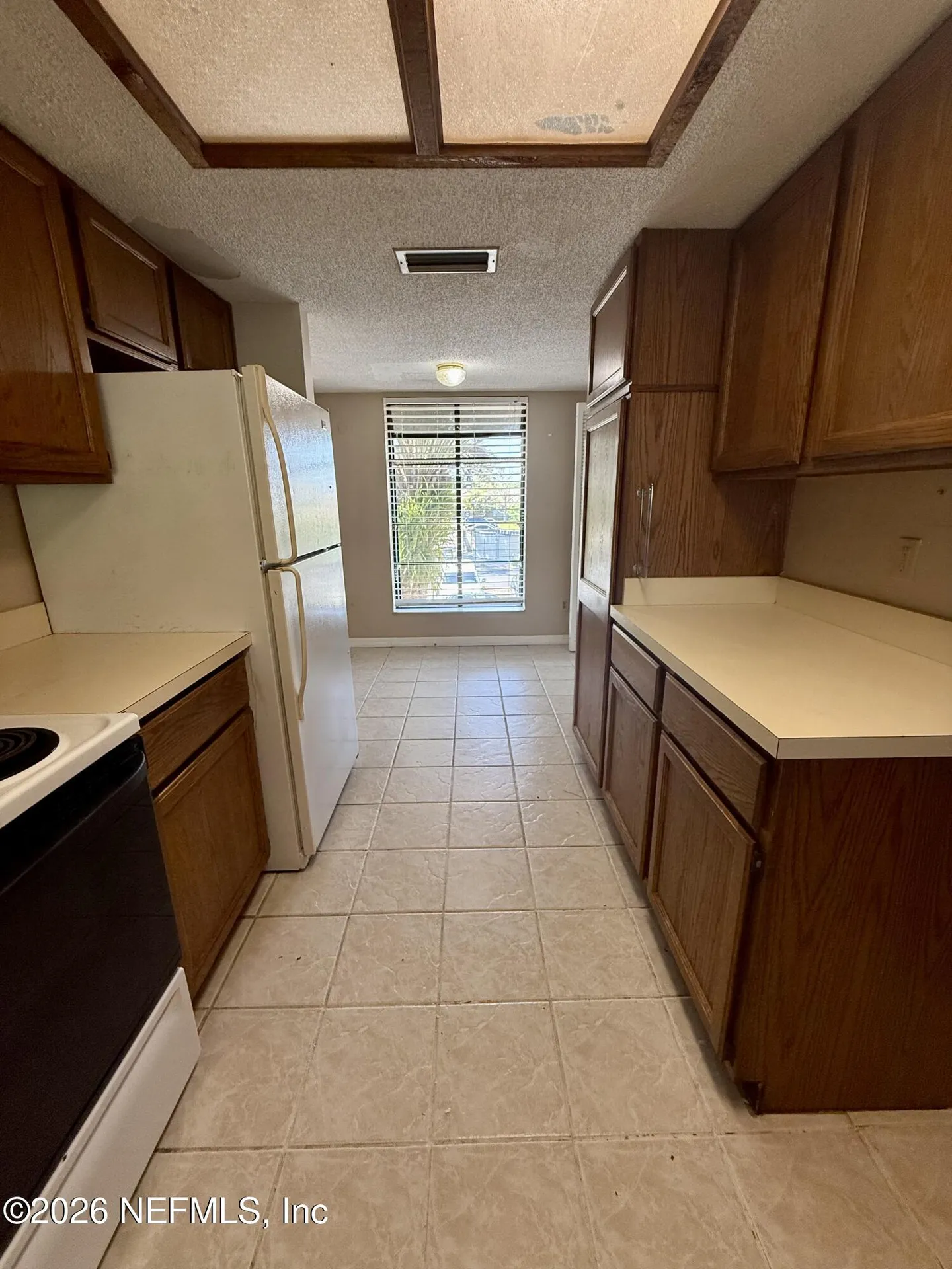 218 Cranes Lake Drive Ponte Vedra Beach FL 32082
