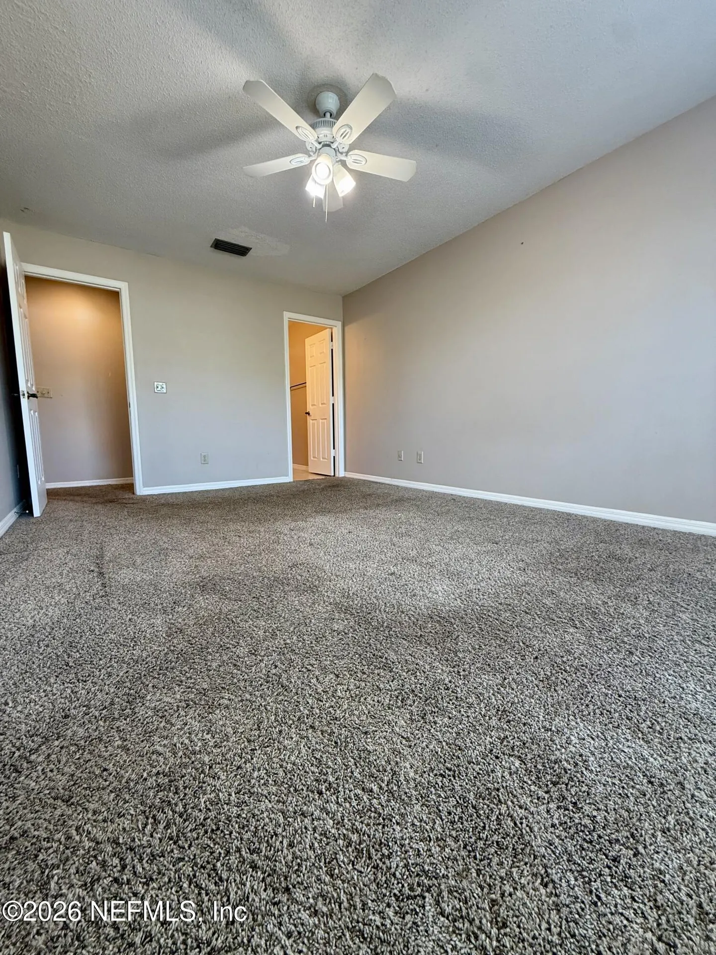 218 Cranes Lake Drive Ponte Vedra Beach FL 32082