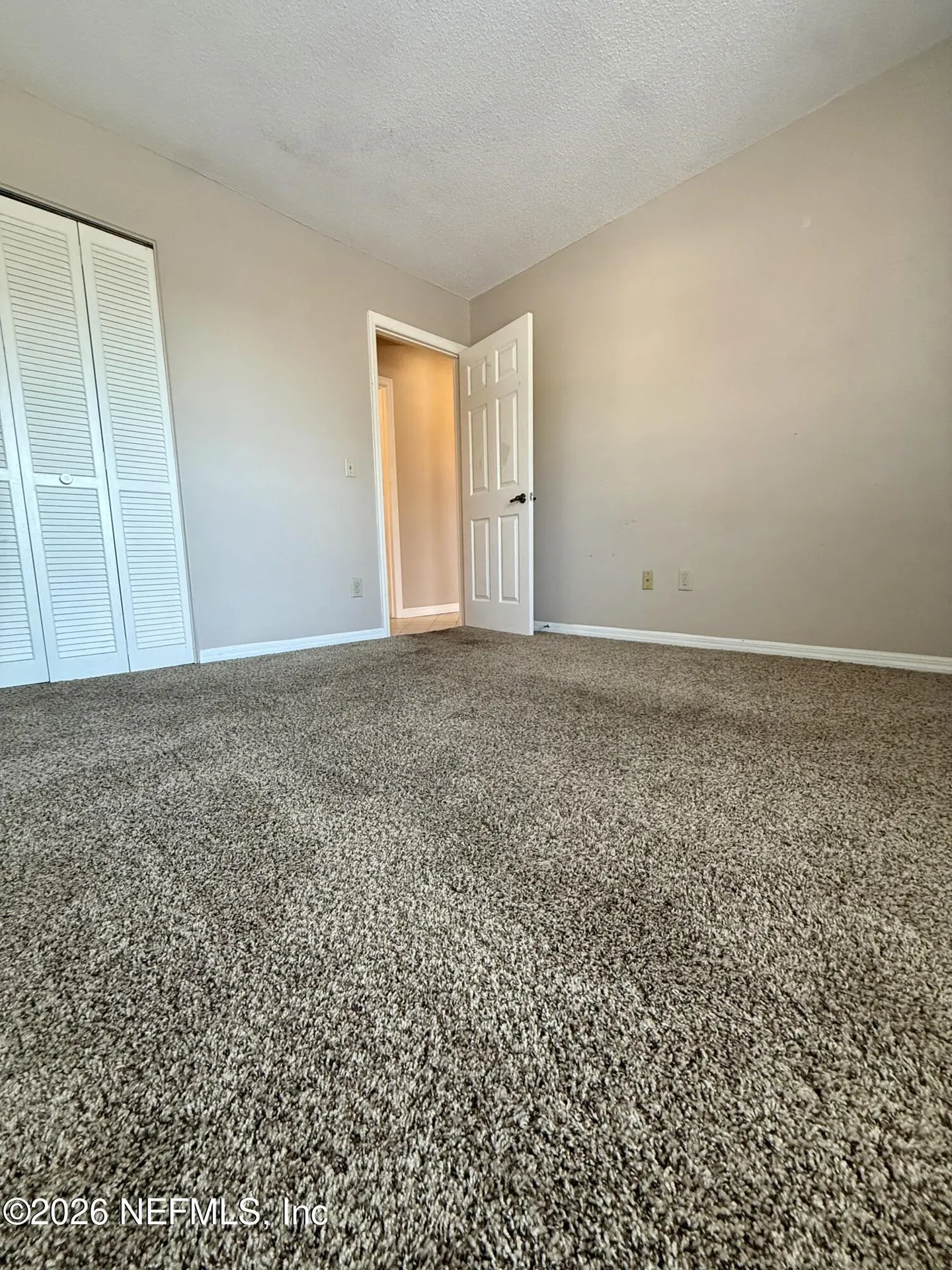 218 Cranes Lake Drive Ponte Vedra Beach FL 32082