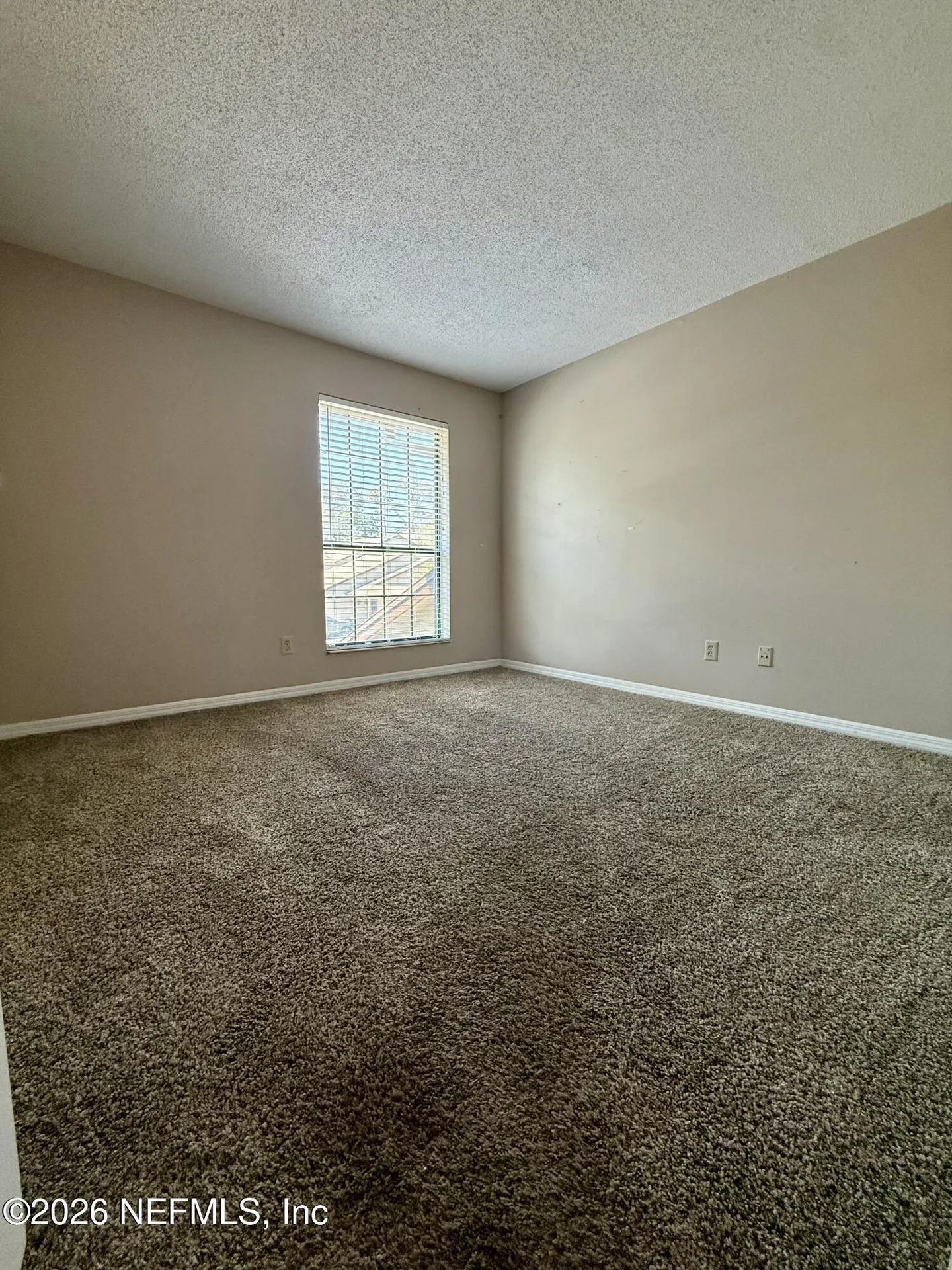 218 Cranes Lake Drive Ponte Vedra Beach FL 32082