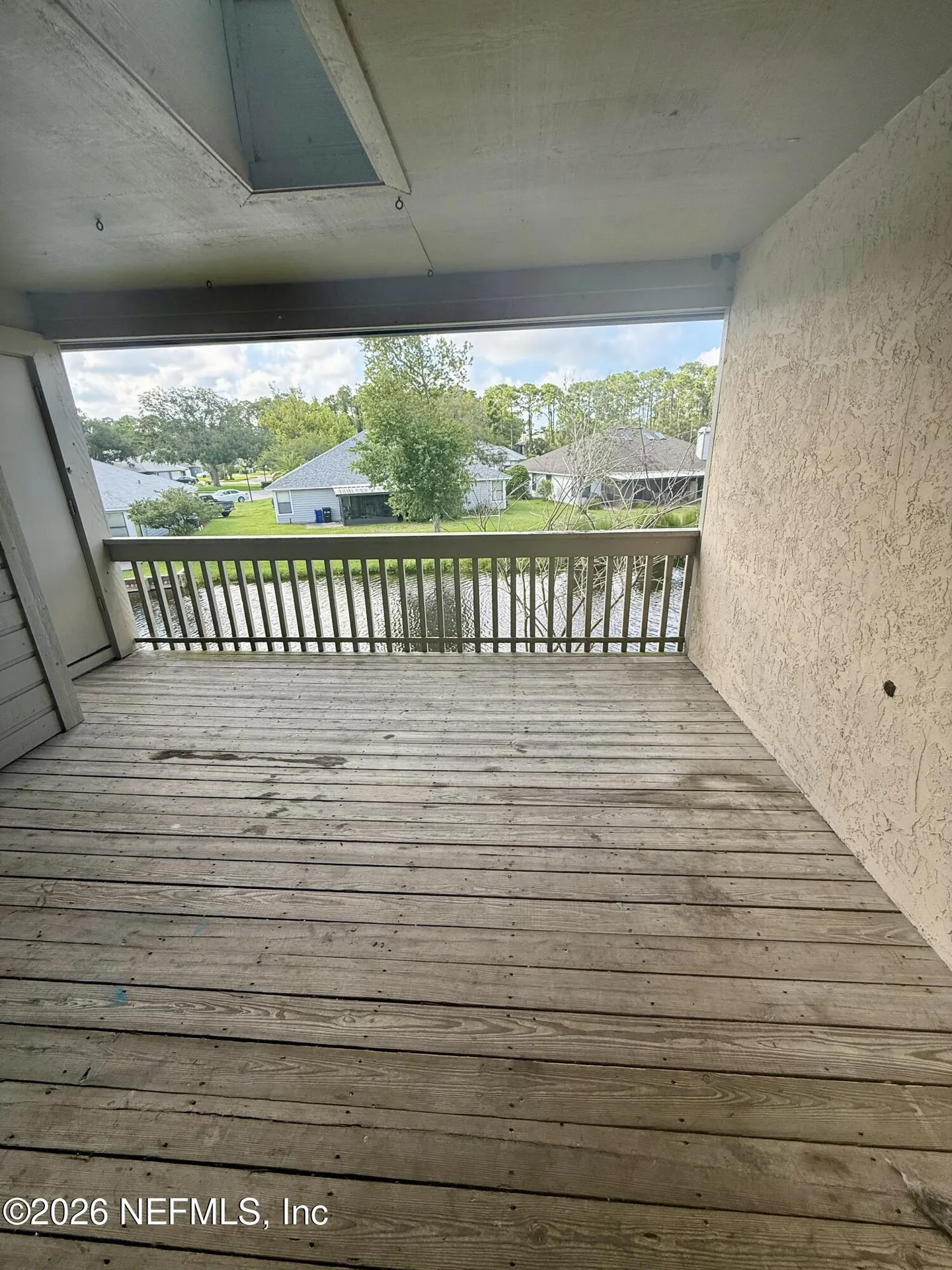 218 Cranes Lake Drive Ponte Vedra Beach FL 32082