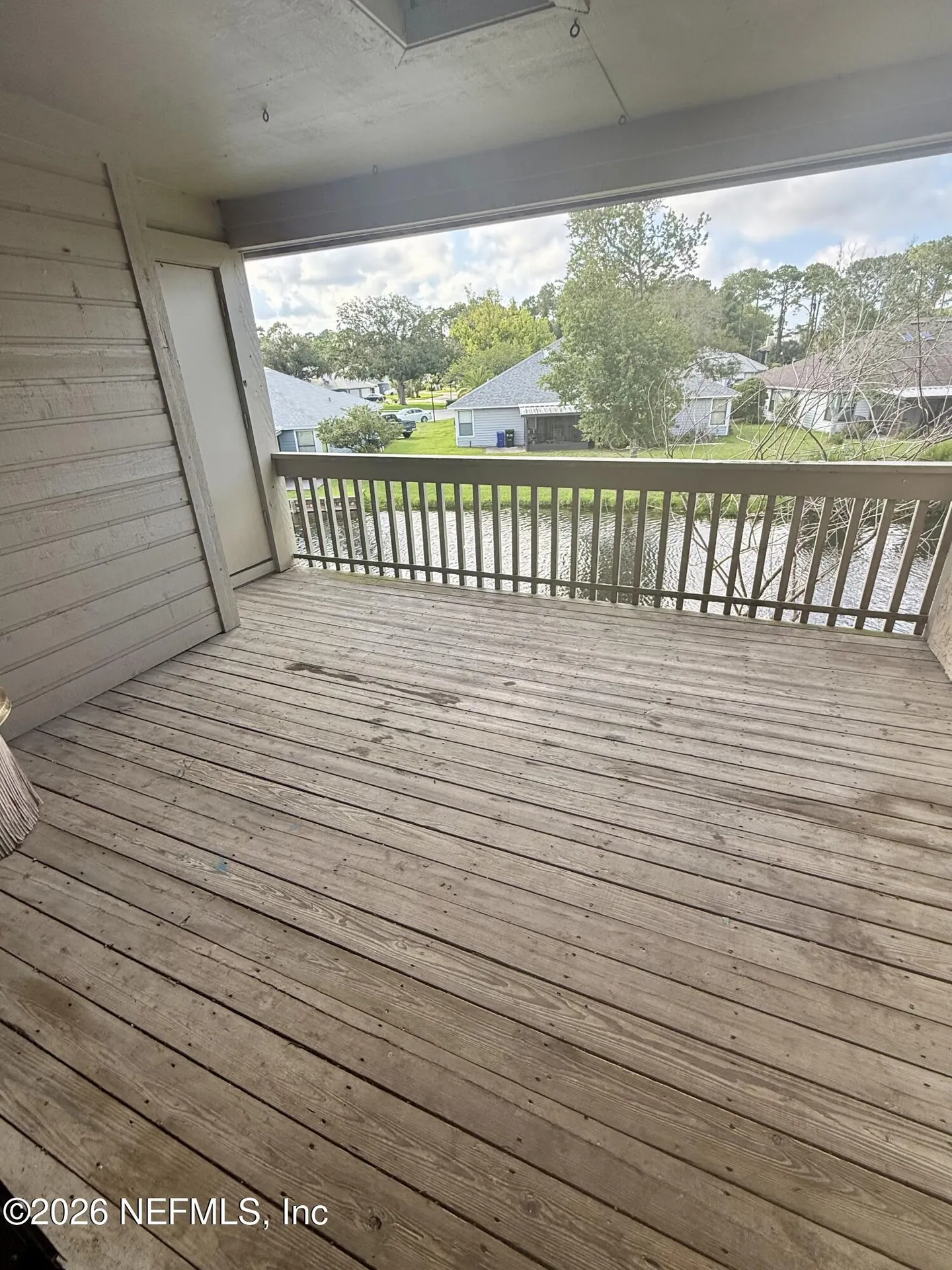 218 Cranes Lake Drive Ponte Vedra Beach FL 32082